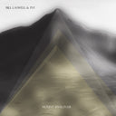 Bill Laswell  / Pst - Mount Analogue [CD]