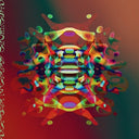 Super Furry Animals - Precreation Percolation [CD]