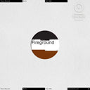 Fireground - Refreshing Part 2 (Ep) [12" Vinyl]