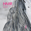 Nabelose - Haar [CD]