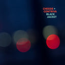 Pre-Order: Chessie / Contriva - Black Jacket [LP]