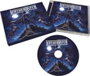 Leatherwitch - First Spell [Limited Edition]