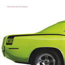 Pentastar: In The Style Of Demons [Colored Vinyl]