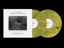 Pruning Of The Lower Limbs [Colored Vinyl] (Smok) [Reissue]