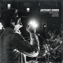 Anthony Green - Reconcile At The Tile Works Recorded Live [CD]