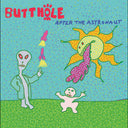 Pre-Order: Butthole Surfers - After The Astronaut [LP]