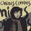 Chinas Comidas - Complete Studio Recordings '77-'81 [LP]