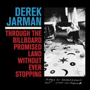 Through The Billboard Promised Land Without Ever [LP]
