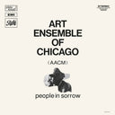 Art Ensemble Of Chicago - People In Sorrow [CD]