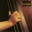 Yoshio Ikeda - Sketch Of My Life [LP]