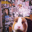 Content Creatures [LP]