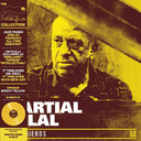 Just Friends - Yellow [Colored Vinyl] [Deluxe] [Limited Edition] (Ylw)