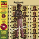 Pre-Order: Dennis Brown - Just Friends [Reissue]