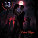 Pre-Order: Council Of Thirteen - Eternal Tonight [Deluxe] [With Booklet]
