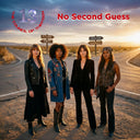 Council Of Thirteen - No Second Guess [Deluxe] [With Booklet]