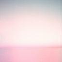 Pre-Order: Matti Bye - Sea [Digipak]