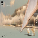 Pre-Order: Taroug - Chott [Digipak]