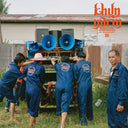 Khun Narin - Iii [LP]