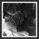 Ital Tek - Mind Abandon [LP]