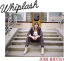 Whiplash [LP]