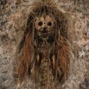 Giver Of Illness Ak'chamel - Spiritually Unemployed [LP]