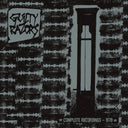 Guilty Razors - Complete Recordings - 1978 [CD]