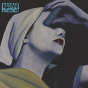 Dorian Pimpernel - Flowers Too [CD]