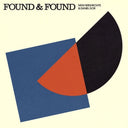 Nitai Hershkovits  / Dor,Daniel - Found & Found [LP]