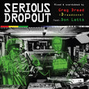 Greg Dread  / Letts,Don - Greg Dread (Dreadzone) / Don Letts Presents [CD]