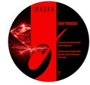 Kraftminded / Various (Ep) [12" Vinyl]