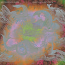 Anastasia Kristensen - Bestiarium Sombre [LP]