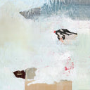 Pre-Order: Mark Templeton - Standing On A Hummingbird [LP]