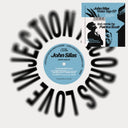 Water Sign (Ep) [12" Vinyl]
