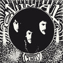 Climax - Nacido Para Ser Salvaje (Ep) [7" Vinyl]