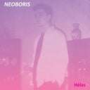 Neoboris - Helas [LP]