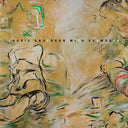 Laurie Anderson & Sexmob - Let X=X (Live) [CD]