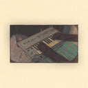 Dorian Concept - Miniatures [LP]