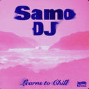 Learns To Chill (Ep) [12" Vinyl]