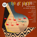 Sinfonia Do Rio De Janeiro [Colored Vinyl]