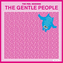 Gentle People - Peel Sessions (Ep) [12" Vinyl]