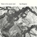 Gap Mangione - Diana In The Autumn Wind [LP]