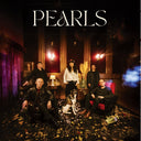 Pre-Order: Pearls - Pearls [CD]