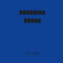 Standing Stone [LP]