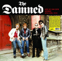 Damned - Live At The 100 Club [LP]