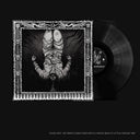 Tortural Symphony Of The Flesh [LP]