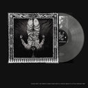 Tortural Symphony Of The Flesh [Clear Vinyl] [Limited Edition]