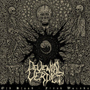 Devenial Verdict - Old Blood: Fresh Wounds [CD]