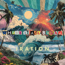 Iration - Where It All Began [CD]