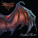 Spell - Wretched Heart [Blackout]