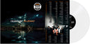 Eva Under Fire - Villainous [White] [PRE-ORDER]